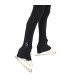 PANTS FOR WOMAN DE KARISMA GI & GI ITALIA - StifeldShop Premium