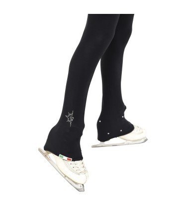 PANTS FOR WOMAN DE KARISMA GI & GI ITALIA - StifeldShop Premium