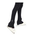 PANTALONES PARA MUJER DE KARISMA GI & GI ITALIA