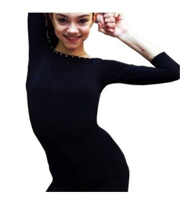 Karisma