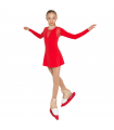 KLEID MODELL MIA DE KARISMA GI & GI ITALIA
