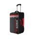 EDEA TROLLEY/SUITCASE REFLEX - StifeldShop Premium OnLine Skating
