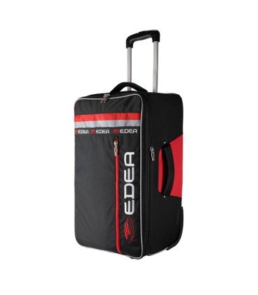 EDEA TROLLEY/SUITCASE REFLEX - StifeldShop Premium OnLine Skating