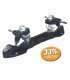 STD SKATES
