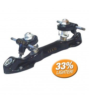 STD SKATES