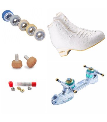  - StifeldShop