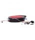 BRONSON - REVERSIBLE ELECTRONIC SPINNER - StifeldShop Premium OnLine