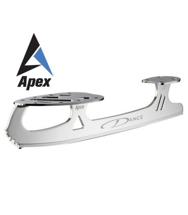 JACKSON ULTIMA APEX DANCE - StifeldShop Premium OnLine Skating Store