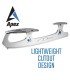 JACKSON ULTIMA APEX DANCE - StifeldShop Premium OnLine Skating Store