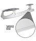 JACKSON ULTIMA APEX DANCE - StifeldShop Premium OnLine Skating Store