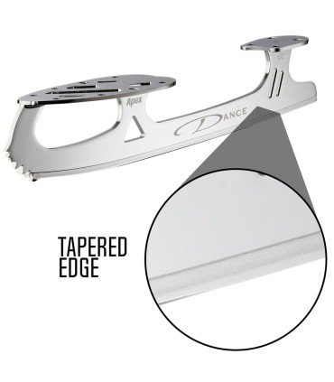 JACKSON ULTIMA APEX DANCE - StifeldShop Premium OnLine Skating Store