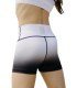 SHORT AXELARTISTIC SLY-DRY MODELO SHADOWS - StifeldShop 
