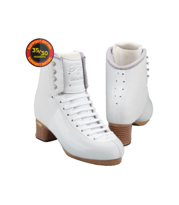 JACKSON FLEX 2000 - StifeldShop Premium OnLine Skating Store