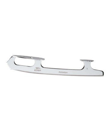 EDEA ROTATION BLADES - StifeldShop Premium OnLine Skating Store