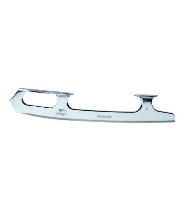 EDEA BALANCÉ BLADES - StifeldShop Premium OnLine Skating Store