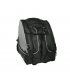 SKATES BAG BACKPACK WITH INTEGRATED TROLLEY BIELLMANN