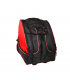 SKATES BAG BACKPACK WITH INTEGRATED TROLLEY BIELLMANN (the original)