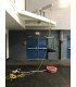 TRAPECIO+CUERPO ARNES+POLEAS BRONSON - StifeldShop 