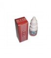 STD SKATES ALTA VELOCIDADE MAGIC OIL