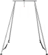 AERIAL SWING STAND/FRAME FOR ARTISTIC SKATING HARNESS STD SKATES -