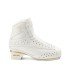 EDEA FLY - StifeldShop Premium OnLine Skating Store