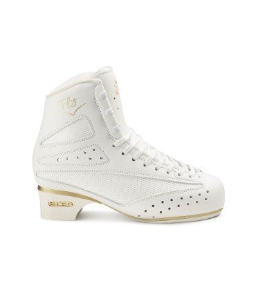 EDEA FLY - StifeldShop Premium OnLine Skating Store