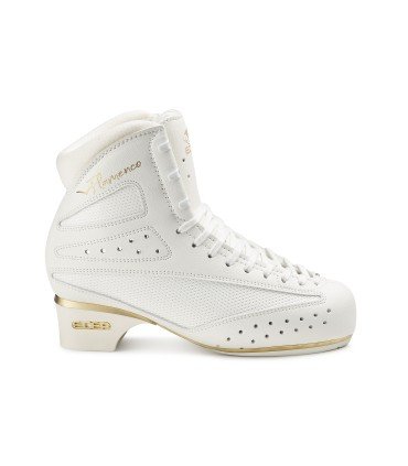 EDEA FLAMENCO - StifeldShop Premium OnLine Skating Store