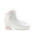 EDEA CLASSICA BOOTS - StifeldShop Premium OnLine Skating Store