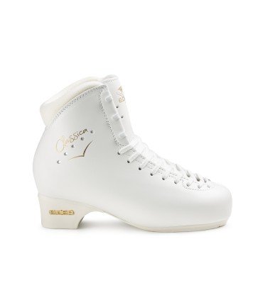 EDEA CLASSICA BOOTS - StifeldShop Premium OnLine Skating Store