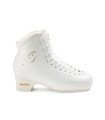 EDEA CLASSICA BOOTS