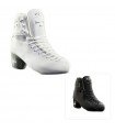 AURA SKATES SKY 100