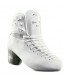 AURA SKATES SKY 100
