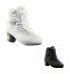 AURA SKATES SKY 200