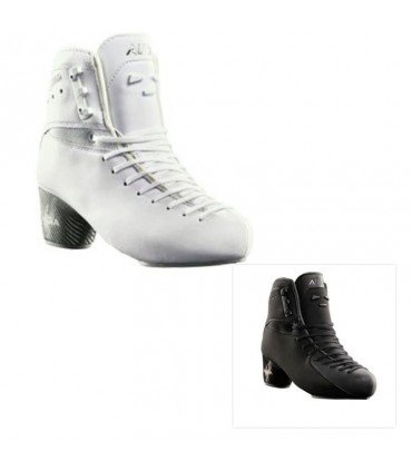 AURA SKATES SKY 200