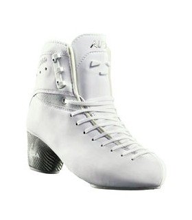 AURA SKATES SKY 200