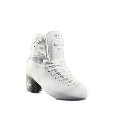 AURA SKATES SKY 200