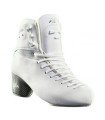 AURA SKATES SKY 200