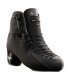AURA SKATES SKY 200