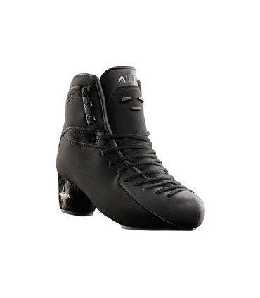 AURA SKATES SKY 200