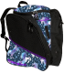 Transpack Bags