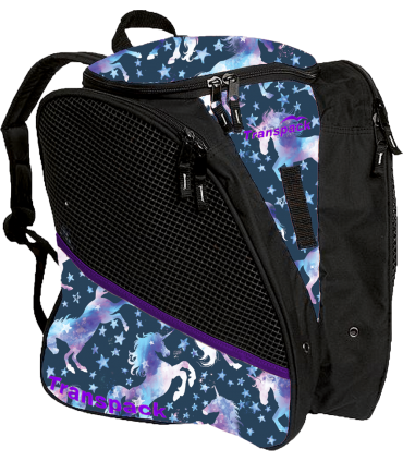 Transpack Bags