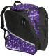 Transpack Bags