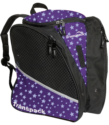 Transpack Bags