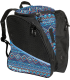 Transpack Bags