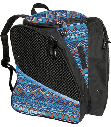 Transpack Bags