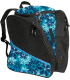 Transpack Bags
