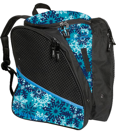 Transpack Bags