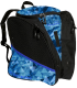 Transpack Bags
