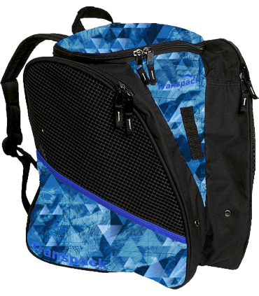 Transpack Bags