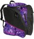 Transpack Bags
